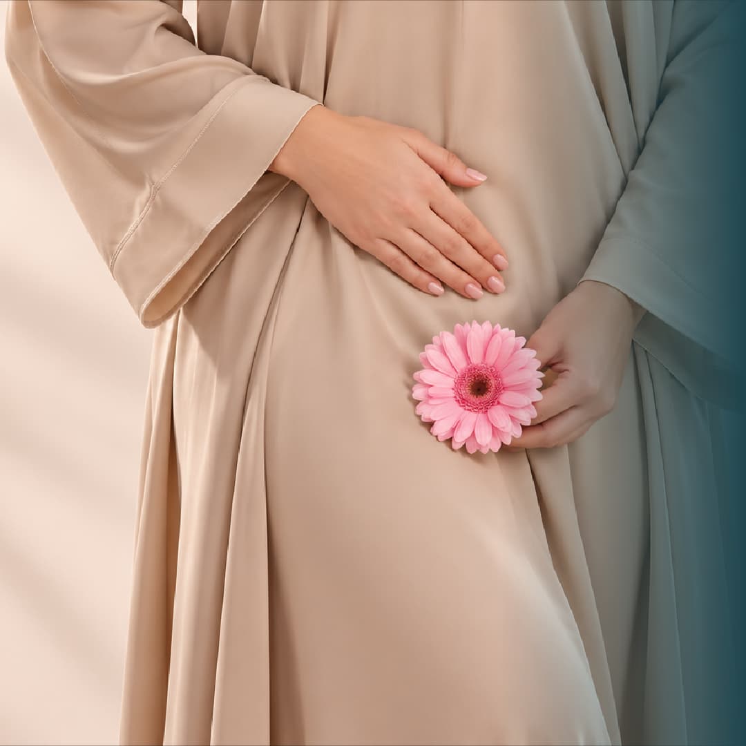 Women’s Aesthetic Medicine 