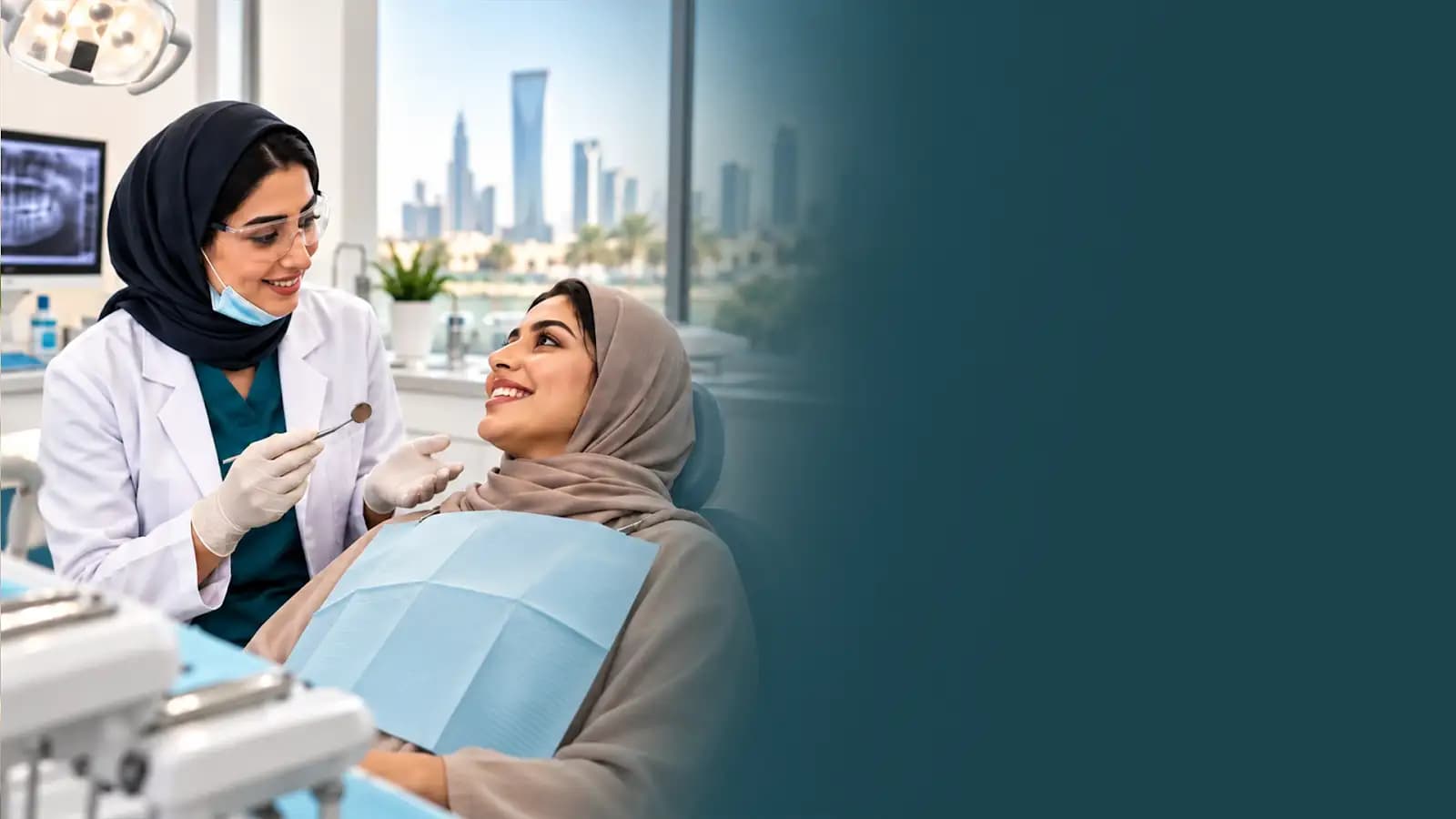  Best Dental Clinic